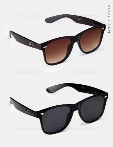 1000-عینک-آفتابی-ray-ban-(2024)
