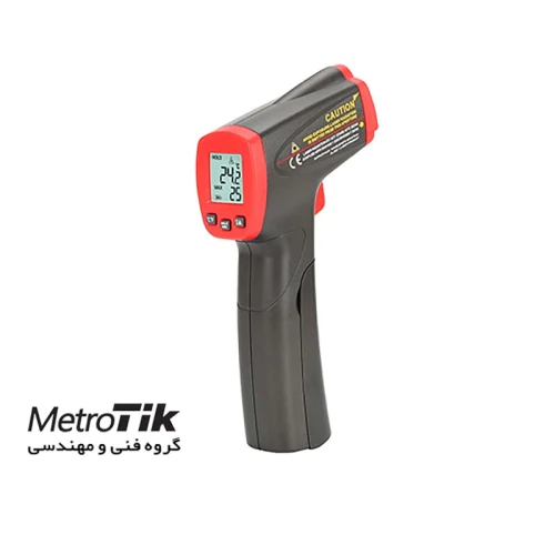 خرید-ارزان-دماسنج-لیزری-یونیتی-unit-ut300a