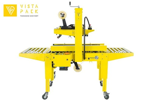 دستگاه-چسب-زن-دوموتوره-ویستاپک-پایداری-و-عملکرد