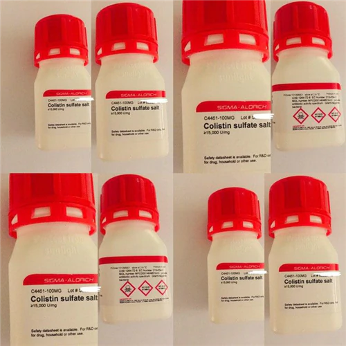 b-glycerophosphate