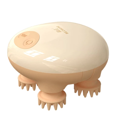 ماساژور-سر-هژنگ-مدل-hz-head3