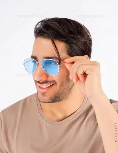 1000-عینک-آفتابی-مردانه-ray-ban-(2024)