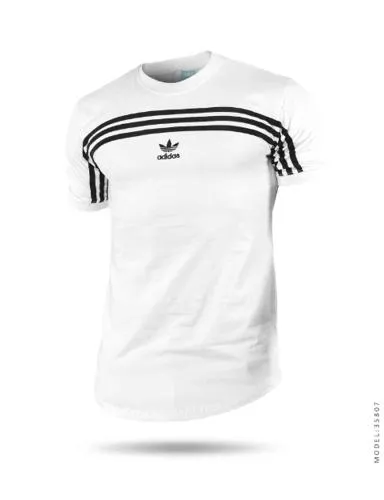 1000-تیشرت-یقه-گرد-مردانه-adidas-(2024)