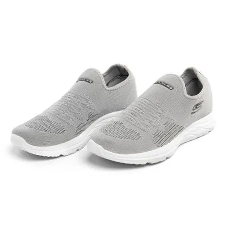 1000-کفش-اسپرت-مردانه-skechers-(2024)