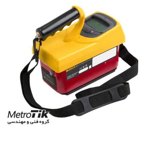 مرکز-پخش-پرتومتر-فلوک-fluke-481