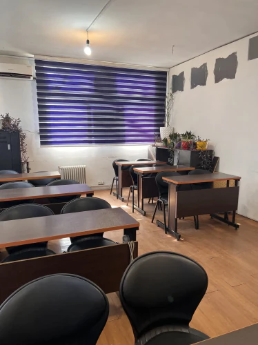 دیپلم-رسمی-و-معتبر