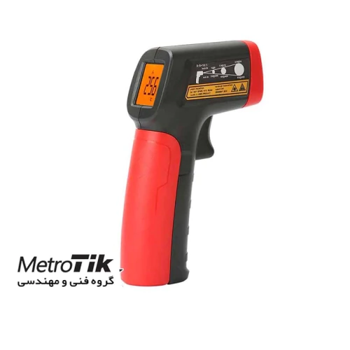 قیمت-ویژه-حرارت-سنج-یونیتی-unit-ut300a-plus