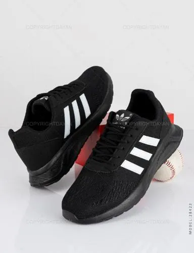 1000-کفش-ورزشی-مردانه-adidas-(2024)