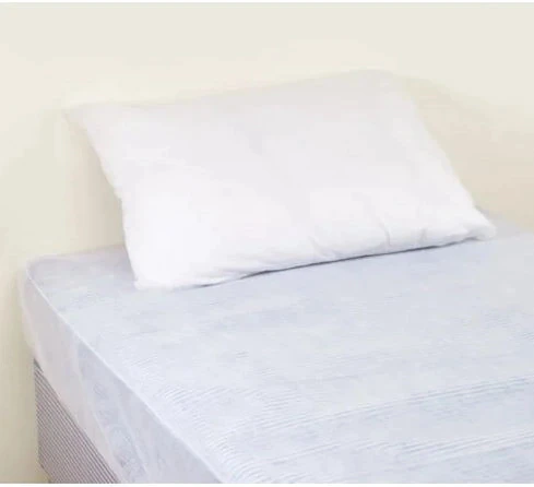 خرید-اقتصادی-محصولات-یکبار-مصرف-هتلی-وفا-مدیکال