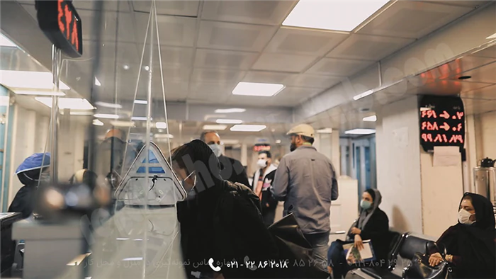 انجام-آزمایش-دیابت-در-آزمایشگاه-پاتوبیولوژی-بیم