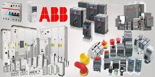 نمایندگی-واردات-و-توزیع-محصولات-abb-در-ایران