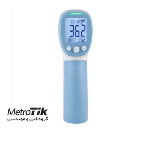 فروش-ویژه-دماسنج-یونیتی-unit-ut308h