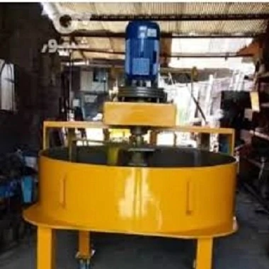 فروش-دستگاه-میکسر-بلوک-زنی-صنعتی