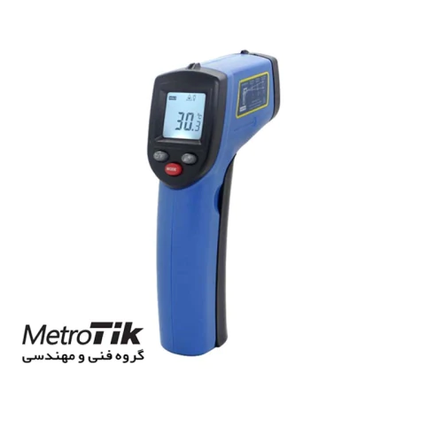 قیمت-ویژه-دماسنج-لیزری-بنتک-benetech-gm321