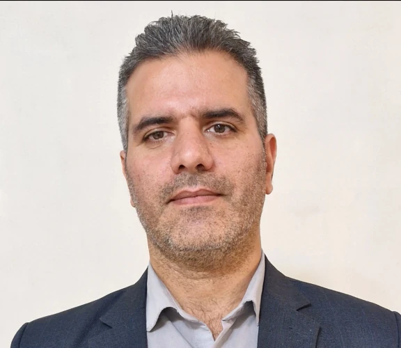 آموزشگاه-زبان-تکنیک-تهرانسر-شهرک-دریا