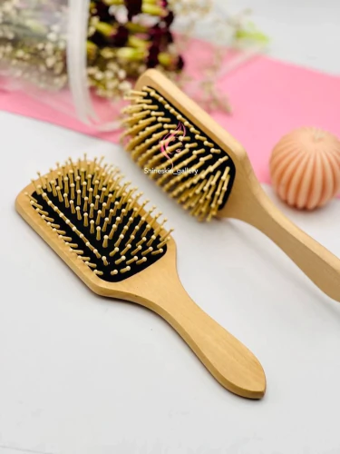 برس-چوبی-سایز-بزرگ