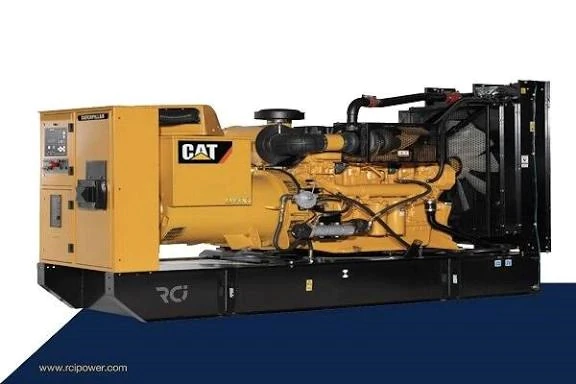 خرید-و‌فروش-و-تعمیر-انواع-ژنراتورهای-دیزلی