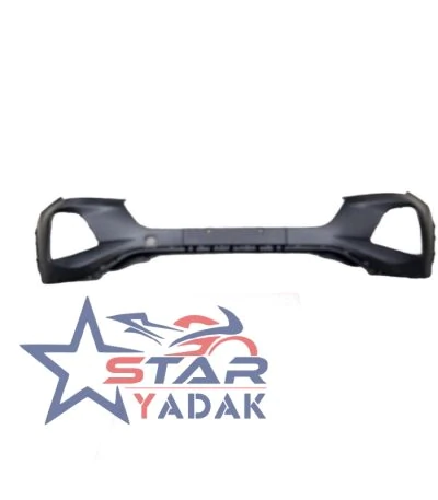 2-مدل-سپر-ام-وی-ام-x55-پرو-(2026)