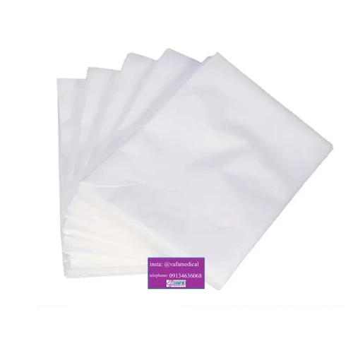 فروش-ملحفه-عرض-240-وفامدیکال-قیمت-همکاری