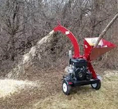 فروش-دستگاه-چوب-خرد-کن-پشت-تراکتوری