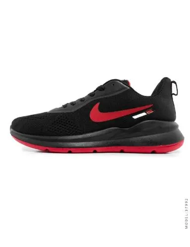 1000-کفش-اسپرت-مردانه-nike-(2024)