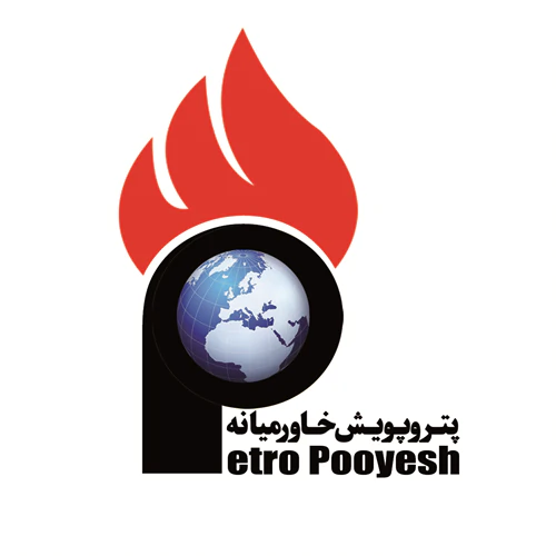 تولید-کننده-حلال-403