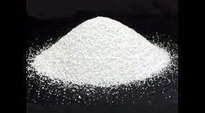 سیترات-سدیم-09120795905