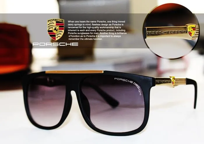 1000-عینک-آفتابی-مردانه-porsche-design-(2024)