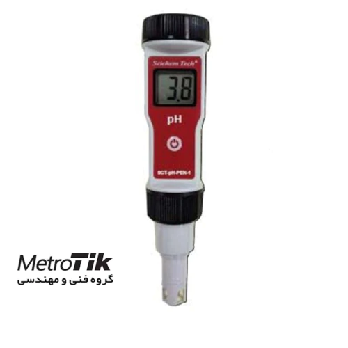 تخفیف-ارزان-پی-اچ-متر-sct-ph-pen-1