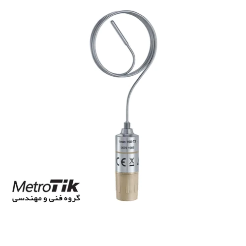 فروش-ارزان-دیتالاگر-دما-تستو-testo-190-t3