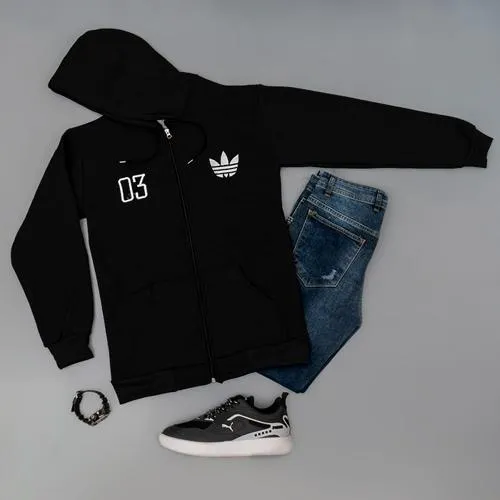 1000-سوییشرت-مردانه-مشکی-مدل-adidas-03-(2024)