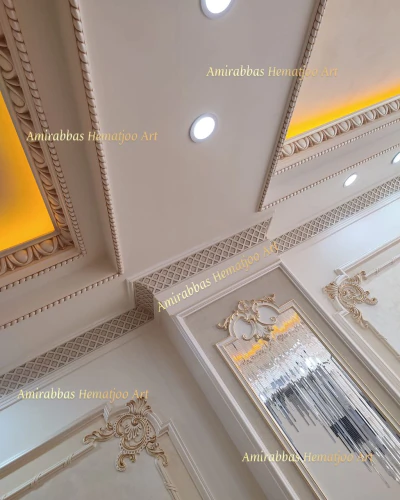 گروه-هنر-و-معماری-ایلیا