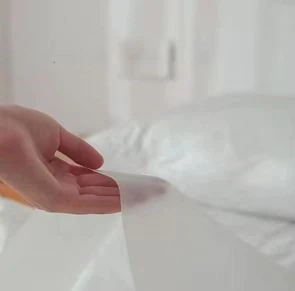 سفارش-عمده-روتختی-یکبار-مصرف-هتلی-+-قیمت-روز