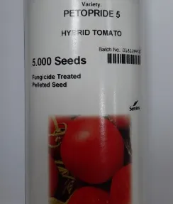 بذر-گوجه-فرنگی-پتو-پراید-5