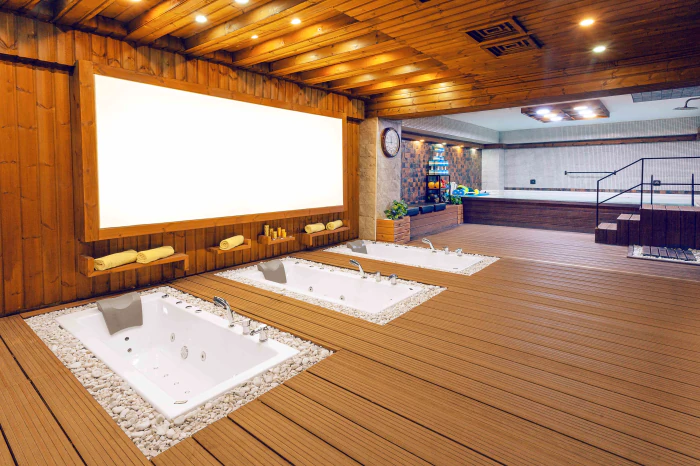 مشاوره-و-تجهیز-مرکز-آبدرمانی-و-توانبخشی