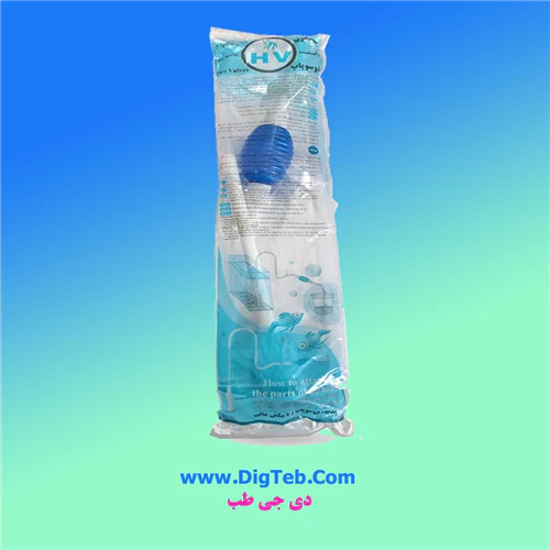 سیفون-مایعات-دستی