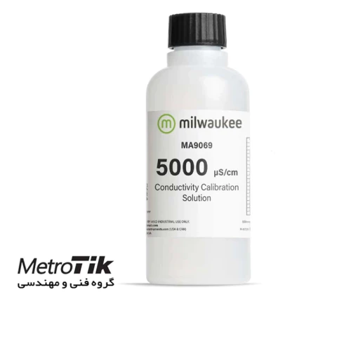 فروش-محلول-کالیبراسیون-میلواکی-milwaukee-ma9069