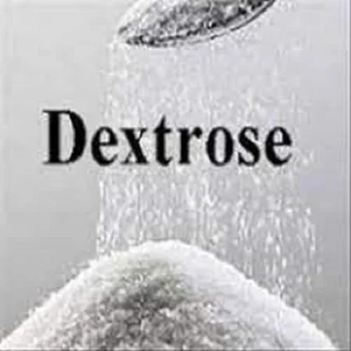 دکستروز-مونوهیدرات-یا-گلوکز-پودری-چیست