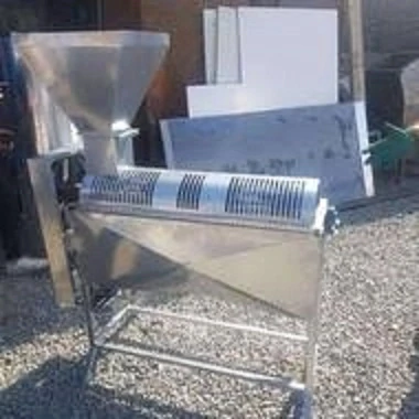 قیمت-دستگاه-پوست-کن-بادام-درختی-و....