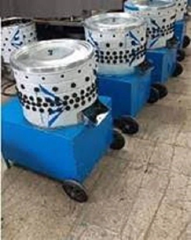 خرید-و-فروش-دستگاه-پرکن-بوقلمون