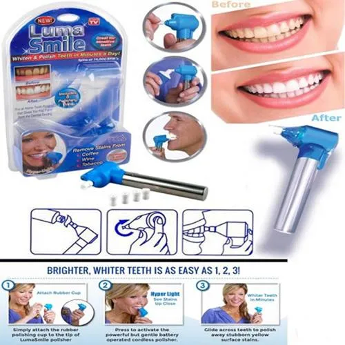 1000-سفید-کننده-دندان-مدل-luma-smile-(2024)