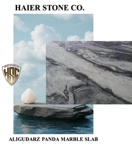 اسلب-چینی-پاندای-الیگودرز