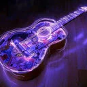 ساخت-تک-آهنگ-و-ساخت-آلبوم-موسیقی