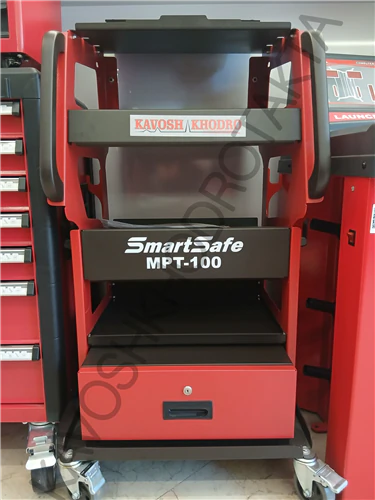 میز-تنظیم-موتور-mpt-100
