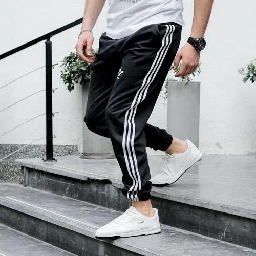 1000-شلوار-اسلش-adidas-مردانه-مشکی-مدلne-(2024)