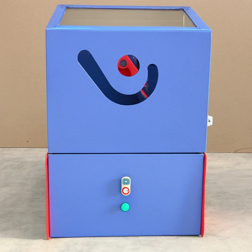 تولید-دستگاه-پوست-گیر-شیلنگ-هیدرولیک