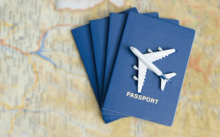 قصران-گروپ-موسسه-مهاجرتی