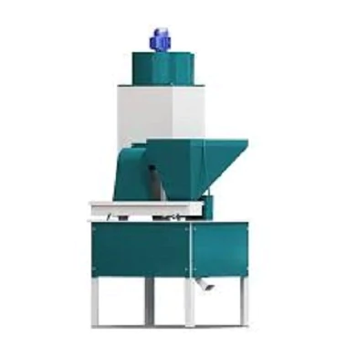 قیمت-دستگاه-مغز-کن-چند-کاره-/-فروش-مغز-کن-آجیل