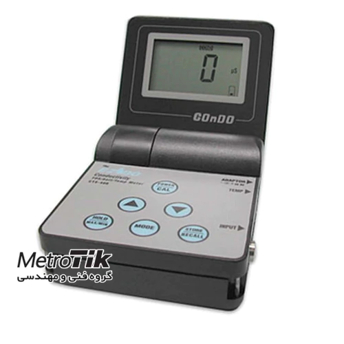 فروش-ارزان-ec-و-tds-متر-ازدو-ezdo-cts-406