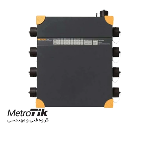 فروش-زیر-قیمت-آنالیزر-توان-فلوک-fluke-1760-tr